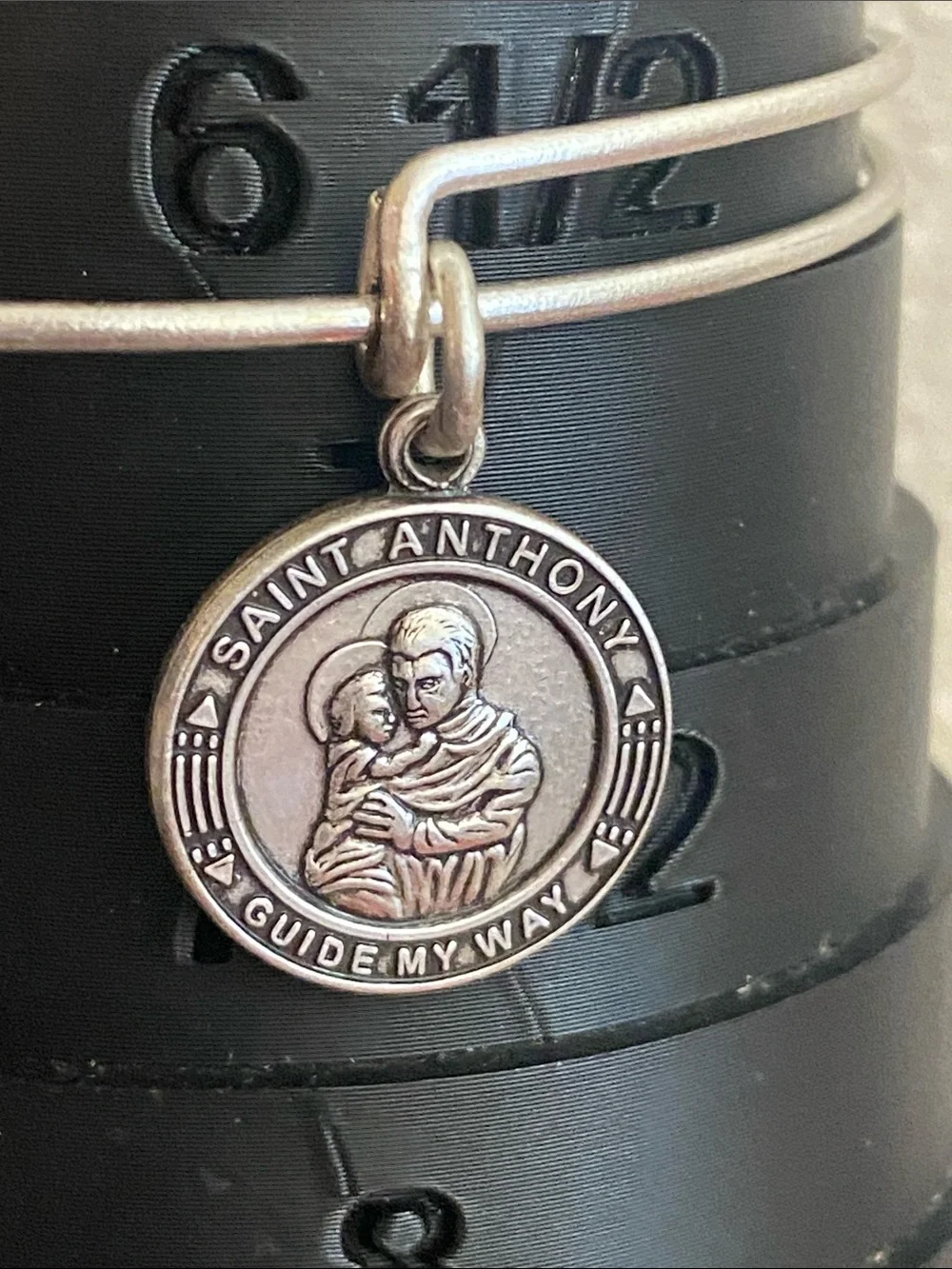 Alex and Ani nwt alex